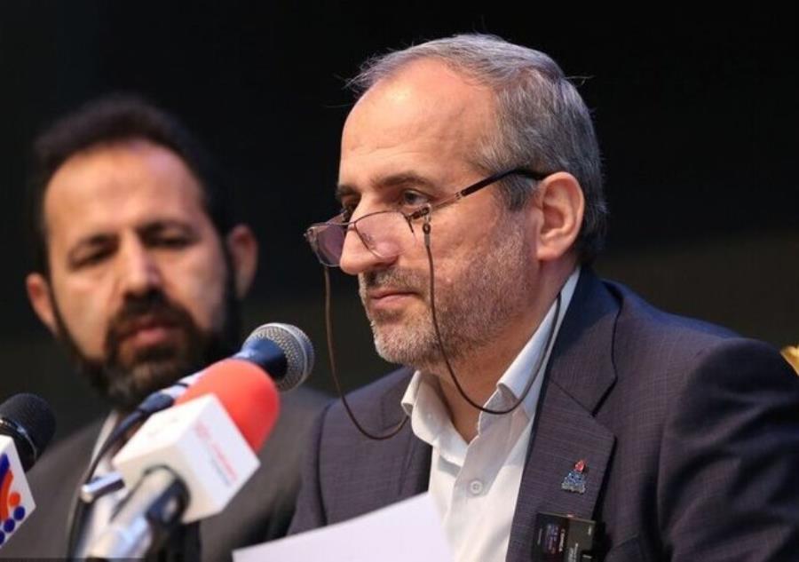 تمدید قرارداد فروش گاز به نیروگاه‌های بغداد در آینده نزدیک